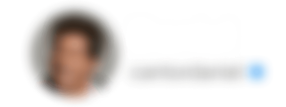 daniel-5.png